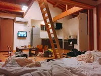 癒しのコテージ ＯＨＡＮＡ ＜直島＞の写真・動画_image_151857