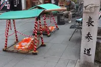 金刀比羅宮（こんぴらさん）の写真・動画_image_151859