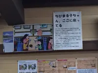 こんぴらうどん 参道店の写真・動画_image_151860