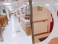宇野港の写真・動画_image_151862