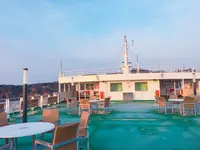 宇野港の写真・動画_image_151863