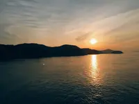 宇野港の写真・動画_image_151864