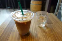 ワイズマンコーヒーの写真・動画_image_151891