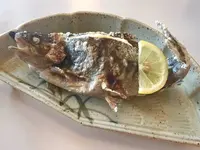 北志賀フィッシングパーク清流の里の写真・動画_image_151915