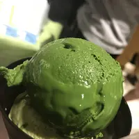 壽々喜園 浅草本店の写真・動画_image_151944