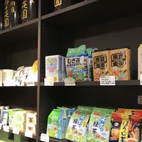 壽々喜園 浅草本店の写真・動画_image_151945