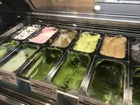 壽々喜園 浅草本店の写真・動画_image_151947