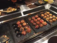 蛸之徹 マルビル店の写真・動画_image_151961