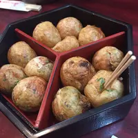 会津屋 ナンバ店の写真・動画_image_151963