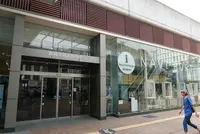 姫路駅の写真・動画_image_151999