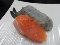 湊の写真・動画_image_152006