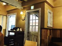 やまの ひつじの写真・動画_image_152008