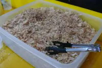 大阪で1番おいしいたこやきくんの写真・動画_image_152022
