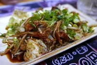 たこやき座の写真・動画_image_152023