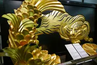 大阪城の写真・動画_image_152035