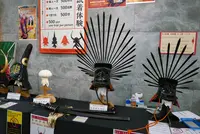 大阪城の写真・動画_image_152038