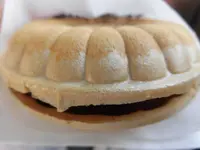 茜丸本舗の写真・動画_image_152046