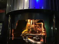 種子島宇宙センターの写真・動画_image_152087