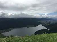 木崎湖の写真・動画_image_152091
