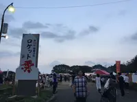 南種子町ロケット祭りの写真・動画_image_152095