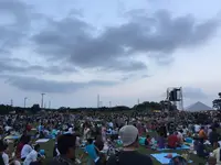 南種子町ロケット祭りの写真・動画_image_152096
