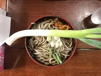大内宿の写真・動画_image_152131