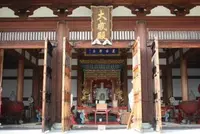 会津藩校日新館の写真・動画_image_152139