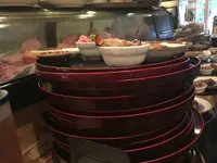 舞浜の写真・動画_image_152143