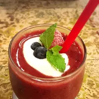 UPLINKFACTORY タベラの写真・動画_image_152171