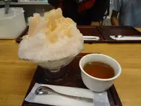 ひみつ堂の写真・動画_image_152206