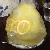 祇園下河原ｐａｇｅｏｎｅの写真・動画_image_152207