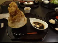 ぎおん徳屋の写真・動画_image_152208