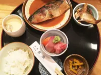 舞浜の写真・動画_image_152250