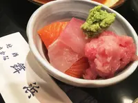 舞浜の写真・動画_image_152253