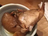 舞浜の写真・動画_image_152254