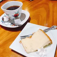 諸国お勝手料理 根っこの写真・動画_image_152256