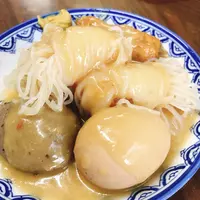 徳平食堂の写真・動画_image_152290