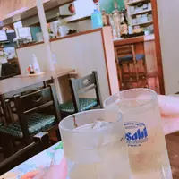 徳平食堂の写真・動画_image_152291