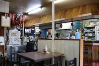 徳平食堂の写真・動画_image_152292
