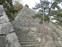 暘谷城趾の写真・動画_image_152347
