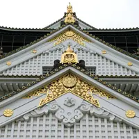 大阪城の写真・動画_image_152368