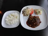 東大阪市役所の写真・動画_image_152388