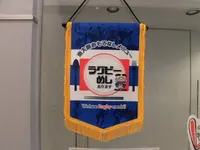 東大阪市役所の写真・動画_image_152395