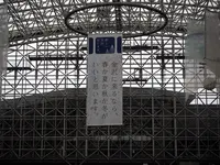 金沢駅の写真・動画_image_152410