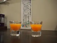麺屋大河の写真・動画_image_152416