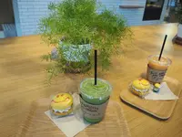 グリーン バー 金沢片町店の写真・動画_image_152421