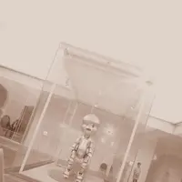 金沢21世紀美術館の写真・動画_image_152422