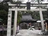 石浦神社の写真・動画_image_152427