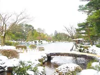 兼六園の写真・動画_image_152430