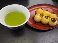 兼六園の写真・動画_image_152431